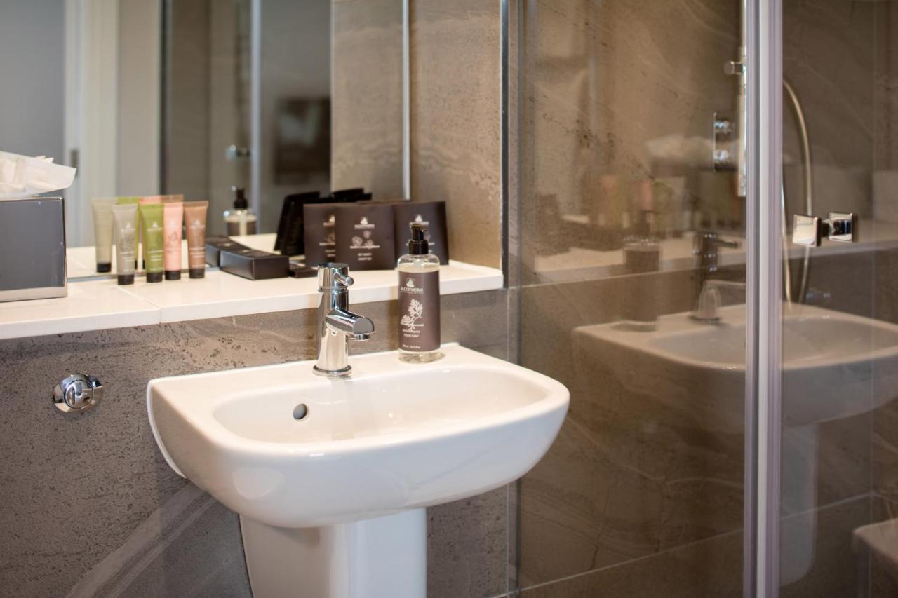 Beech House Apartment บริสตอล ภายนอก รูปภาพ